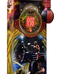boxing-arcade-machine-for-hire