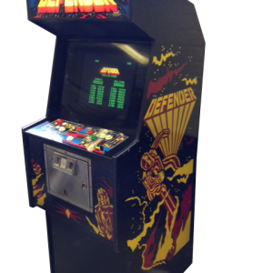 defender-arcade-machine-for-hire