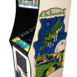 galaxian-arcade-machine-for-hire