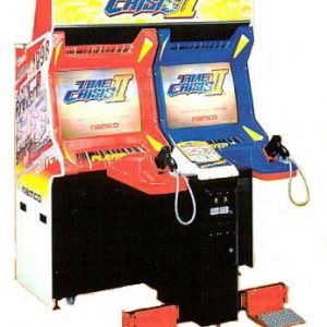 time-crisis-II-twin-arcade-machine-for-hire