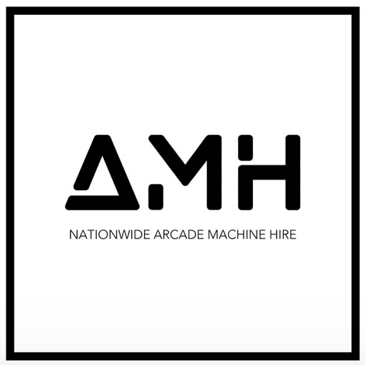 Arcade Machine Hire