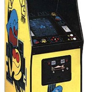 paceman_arcade_machine_hire