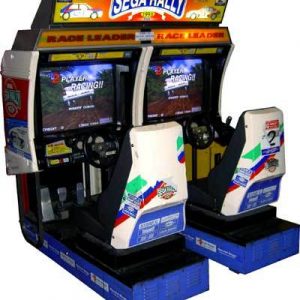 Sega-rally-twin-arcade-machine-for-hire