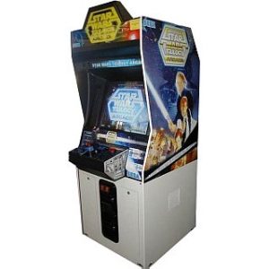star-wars-trilogy-arcade-machine-for-hire