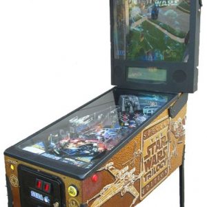 star-wars-trilogy-pinball-for-hire